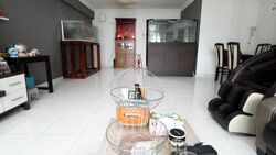 Blk 576 Woodlands Drive 16 (Woodlands), HDB 5 Rooms #510622491